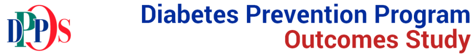 dppos.org